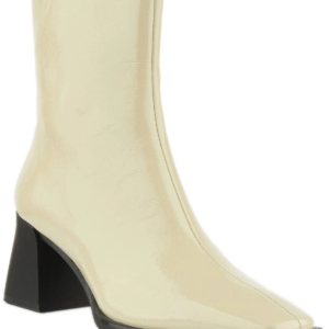 Vagabond Hedda Women’s