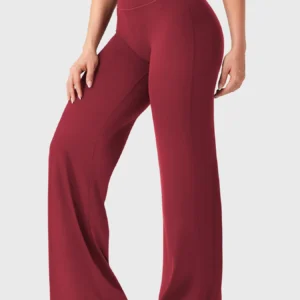 Yeoreo Eddiy Leggings