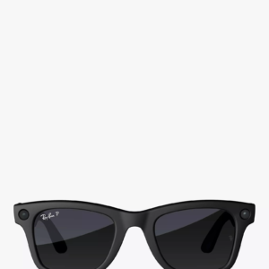 Ray-Ban Meta RW4008 Wayfarer