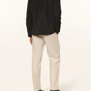 Wellensteyn Herren Funktionsjacke