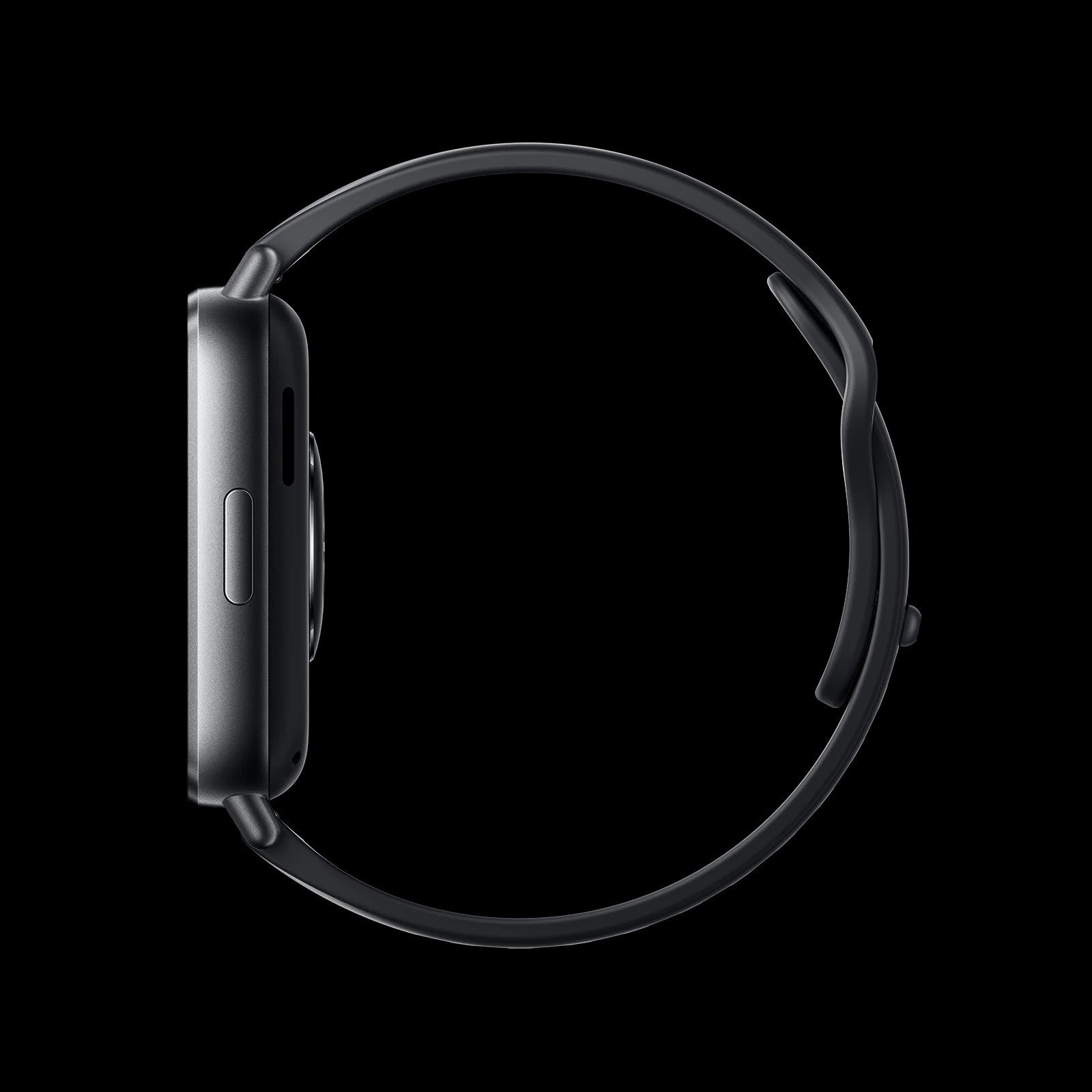 Xiaomi Redmi Watch 5 Active Smartwatch