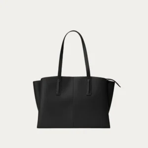 Freja New York Paloma Tote