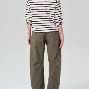 Citizens of Humanity Marcelle Low Cargo Pants