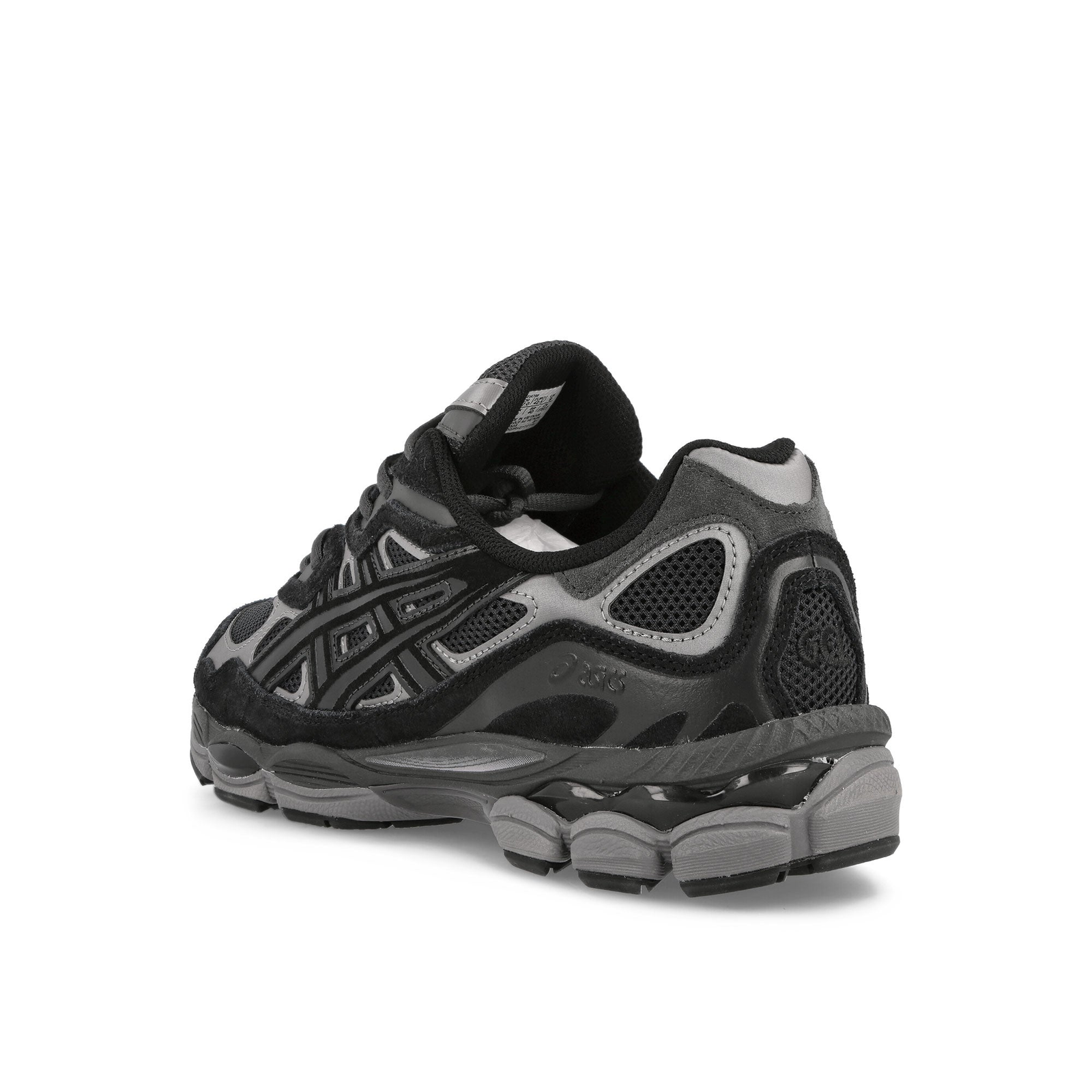 Asics Gel-NYC Herren