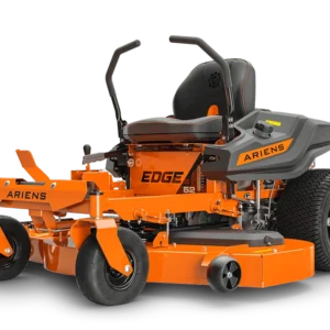 Ariens Edge Zero Turn Ridings Mowers 915285