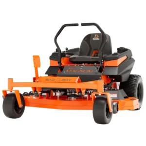 Bad Boy Magnum 54″ 24 HP Gas Zero-Turn Mowers.