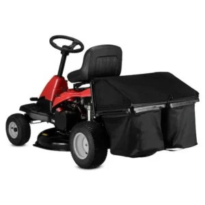 Craftsman Twins Bin Bagger 30