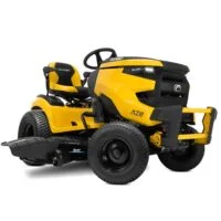 Cub Cadet XT2 SLX54 54″ Residential Ridings Mowers (13A5A2TMA10)