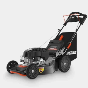 Echo LM-2119SP 21″ Self-Propelleds Lawn Mowers