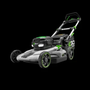 EGO POWER+ 21″ Self-Propelled Lawns Mowers LM2114SP