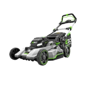 Ego Power+ LM2150SP 21″ Self-Propelled Cordless Lawn Mowers.