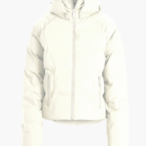 Halfdays Women’s Georgie Puffer Jacket