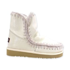 Mou Women’s Eskimo 18 Boots