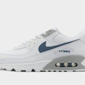 Nike Air Max 90 Herren