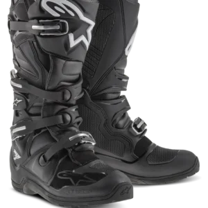 Alpinestars Tech 7 Enduro Boots