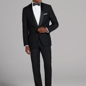 Suit Buy or Rent Online