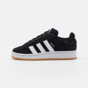 Kinder Adidas Campus 00s