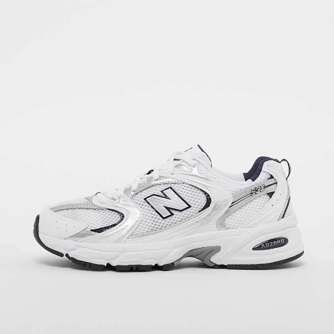 New Balance 530 Sneaker