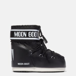 Moon Boot Icon Low Glance Damen