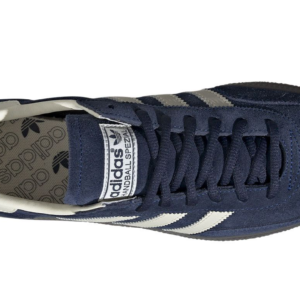 Adidas Handball Spezial men