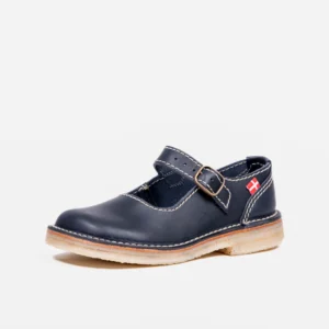 Duckfeet Himmerland Mary Jane Shoes