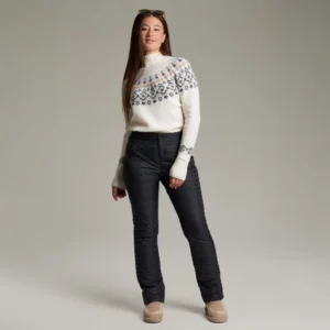 KÜHL Spyfire Puffy Pant