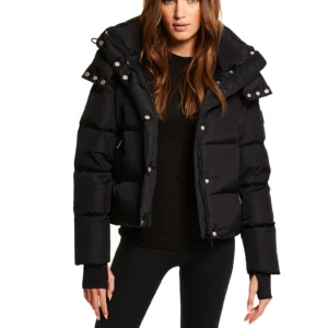 SAM Women’s Jordy Down Jacket