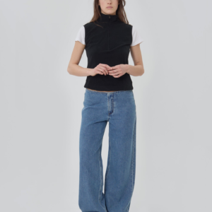 Sport Jean in Classic Blue Classic