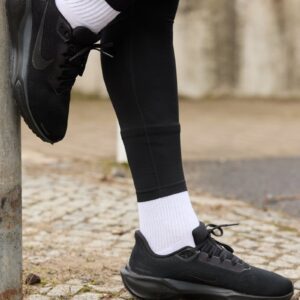 Nike Pegasus 41 Herren