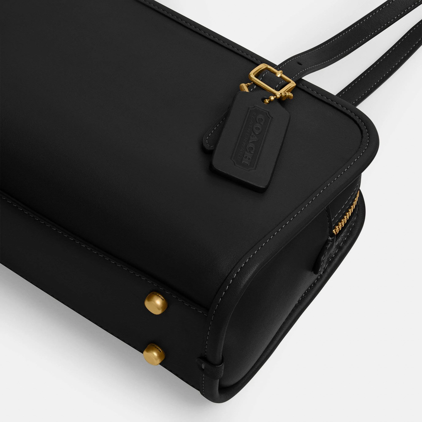 Coach Swing Zip Bag Women’s