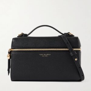 Tory Burch Romy Bucket Bag