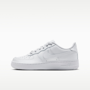 Nike Kinder Air Force 1 Low LE