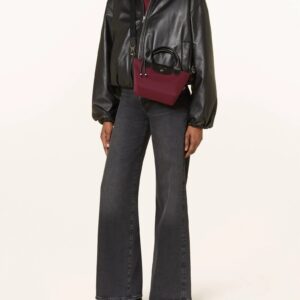 Longchamp Le Pliage Energy Xs Bag