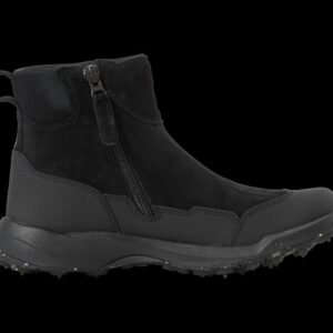 Icebug Women’s Metro2 BUGrip