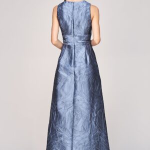 Kay Unger Women’s Mariah Gown