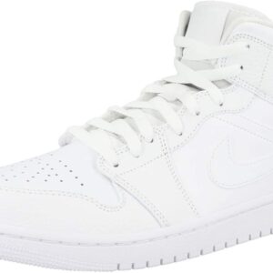 Air Jordan 1 Mid Herren