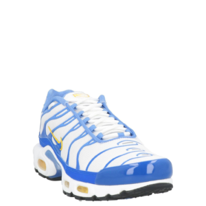 Nike Air Max Plus Herren