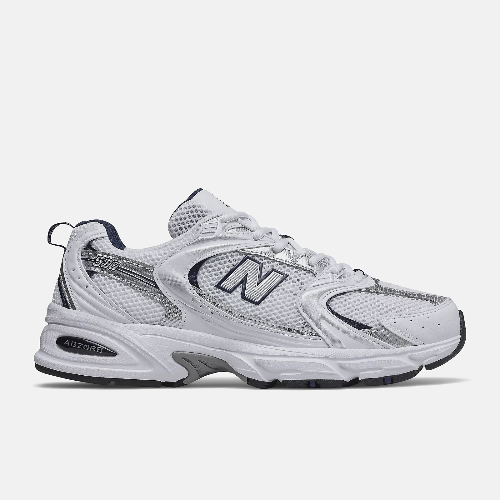 New Balance Sneaker 530