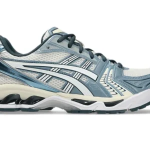 Asics Gel Kayano 14