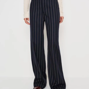 Reformation Vida Low Rise Pant