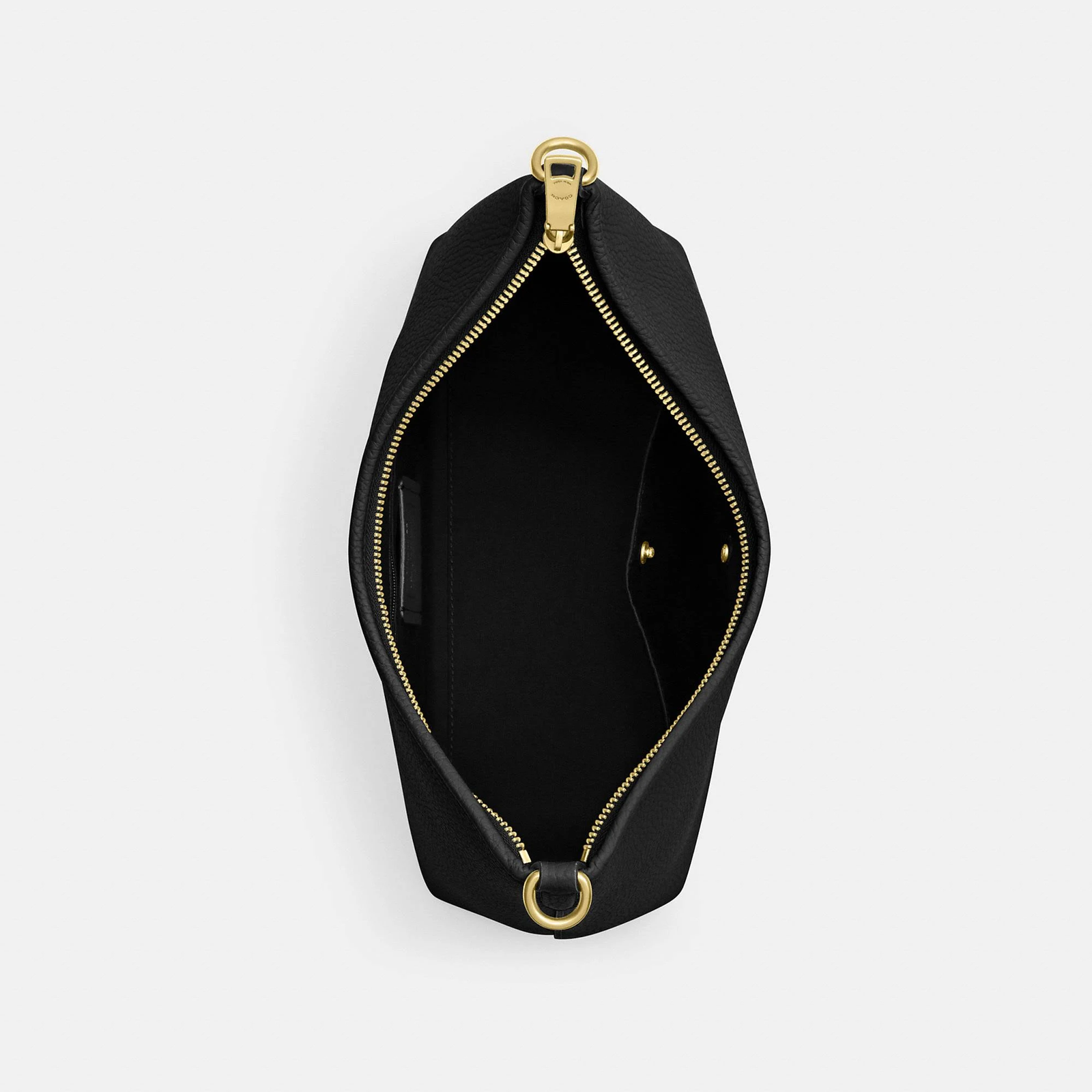 Coach Laurel Shoulder Bag