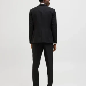 Jack & Jones Jprcosta Herren Anzug