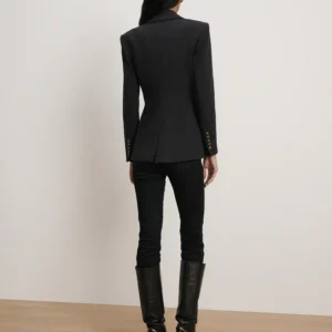 Veronica Beard Women’s Naira Dickey Jacket