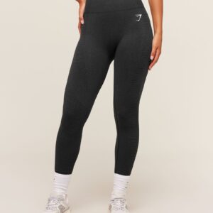Vital Seamless Leggings