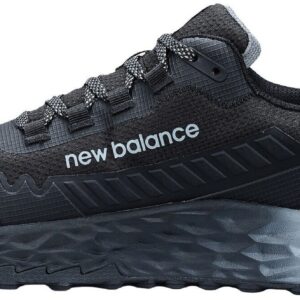 New Balance S3L “Cremorne Mens