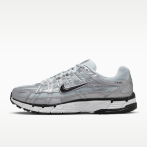 Nike P-6000 Herren
