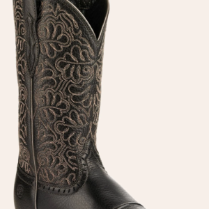 Ariat Women’s Round Up Remuda Western Boots