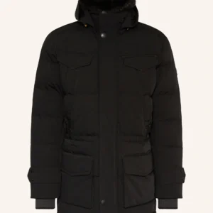 Seamaster Wellensteyn Herren