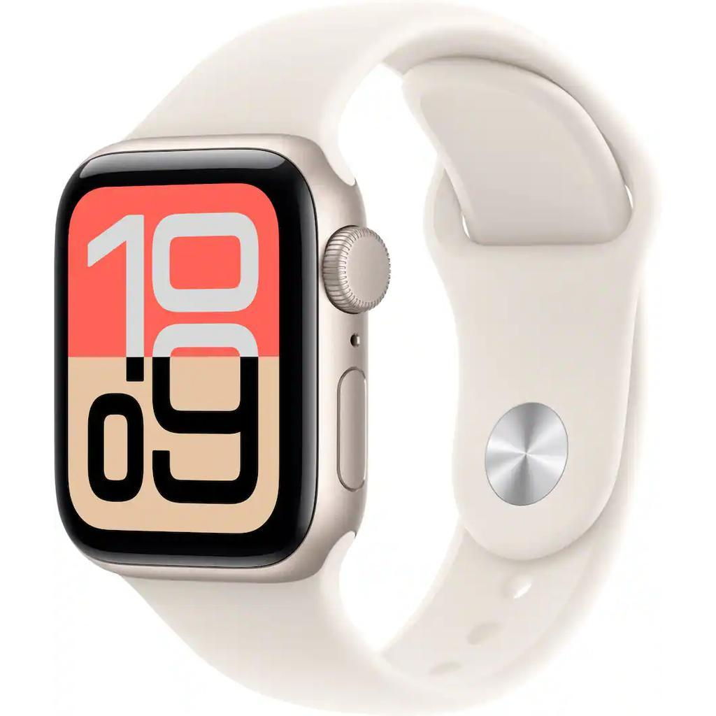 Apple Watch SE 3