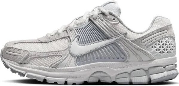 Nike Zoom Women's Vomero 5